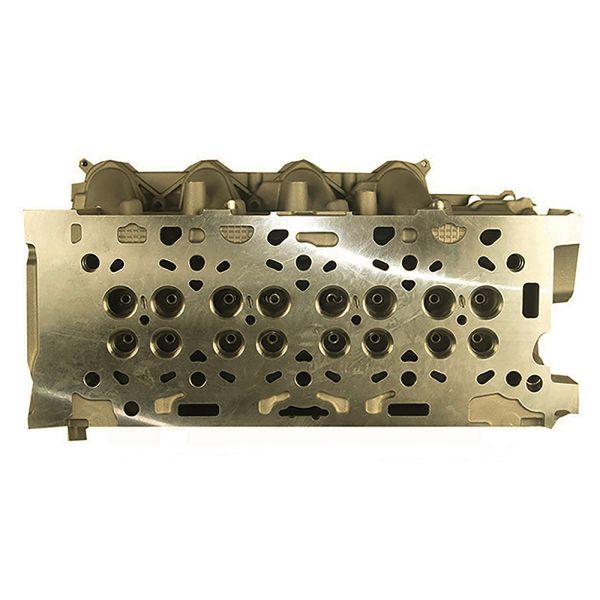 DV6 Aluminum Cylinder Head FOR BMW MINI Clubman Cooper S-D 1.6L 16V 02.00.EH 908596