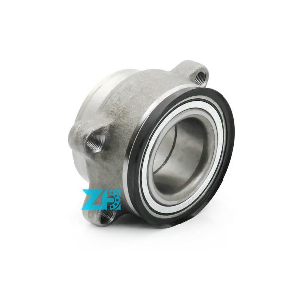 Automobile Wheel Hub Bearings 40210-3XA0A For Nissan Xinjiaben E26 URVAN NV350