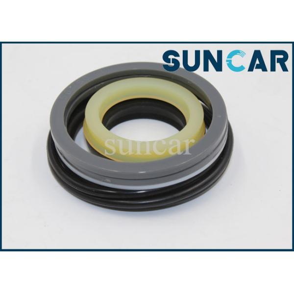 Lift Cylinder Seal Kit 707-98-34580 Komatsu Replacement Kits For Power Angle Power Tilt Dozer