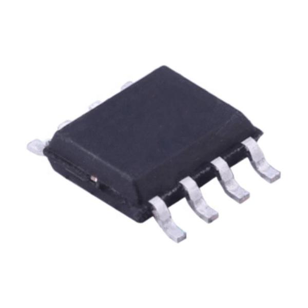 NSV40300MDR2G
