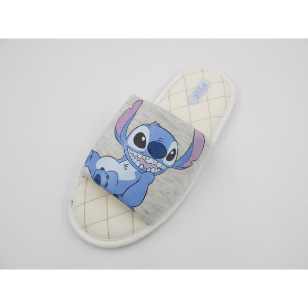 Womens House Slippers Character Including Anti Slip Outsole
