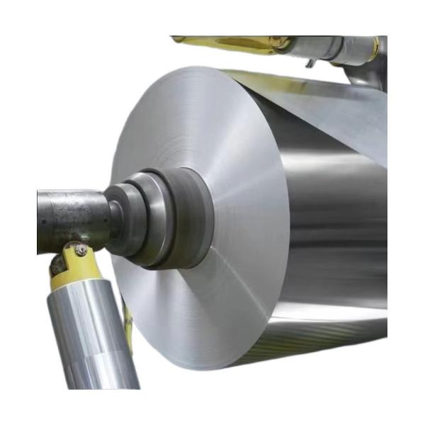 Dx51d Dx52d Dx53d G30 Galvanized Steel Coil for Container Making 0.12mm-6mm Thickness and Affordable
