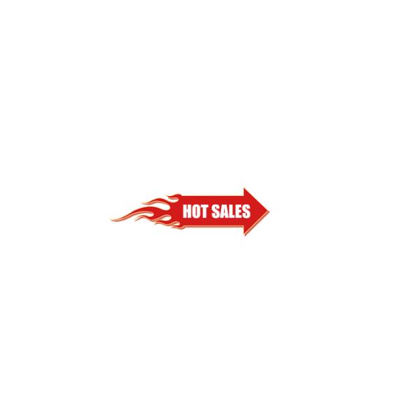 Wholesale customization high quality durable PDC drag bit 4 wings drag bit