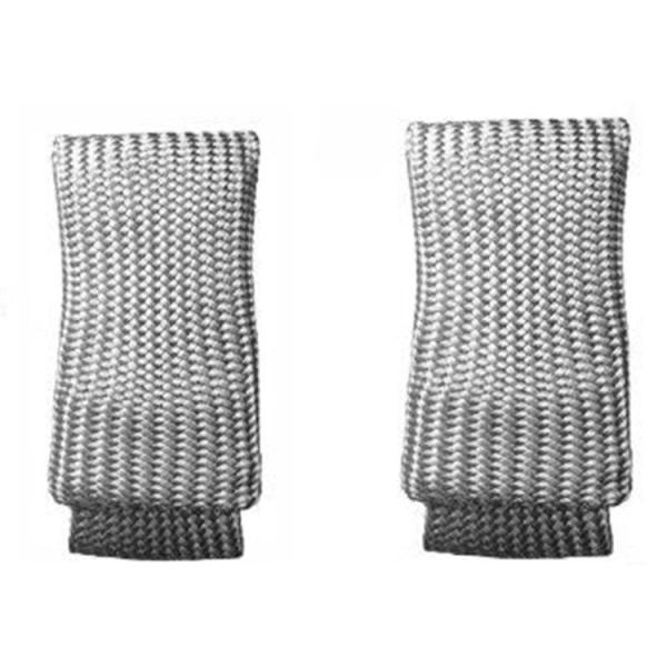 60mm*105mmサイズ TIG 溶接指 溶接指保護具とTIGアクセサリー