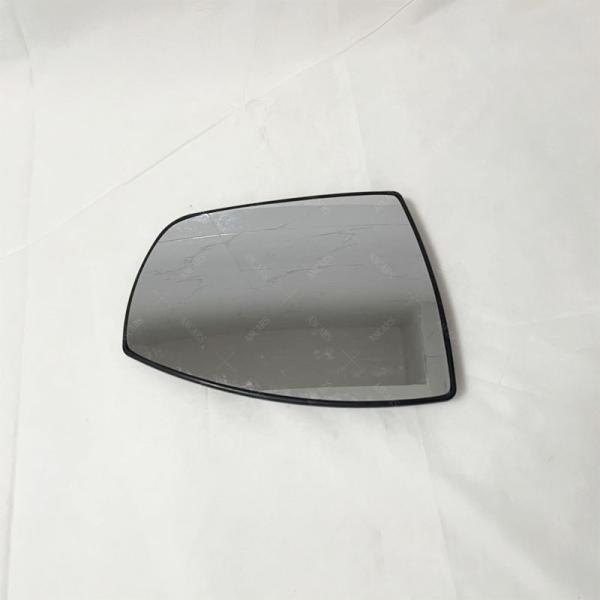 Ford Side Mirror Parts Ford Galaxy Grand C-Max S-Max Kuga Side Mirror Glass 5220900