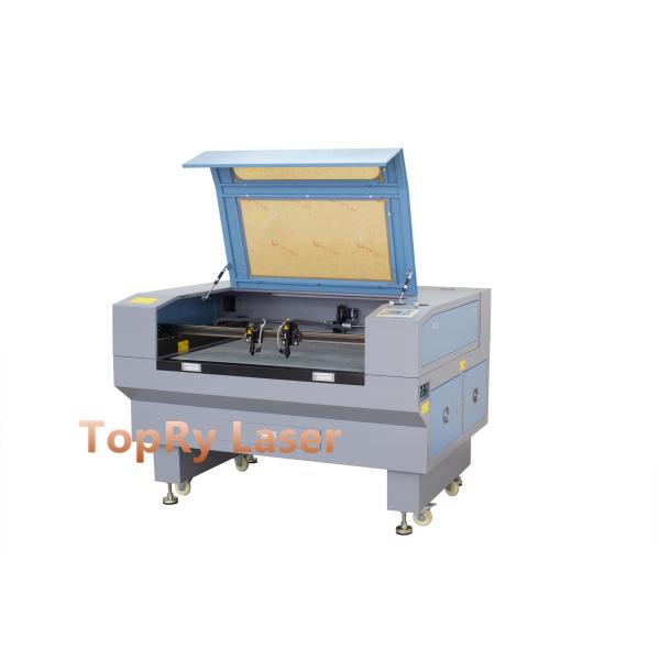 Shoes co2 Laser Cutting Engraving Machine (JM1060)
