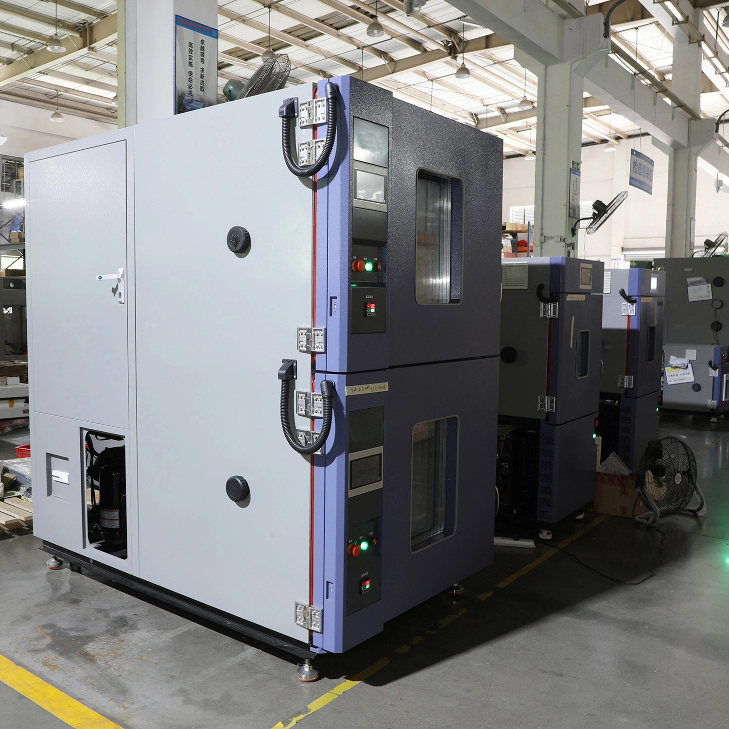 Тестер IEC62133 220V 50hz короткого замыкания силы батареи высококачественный