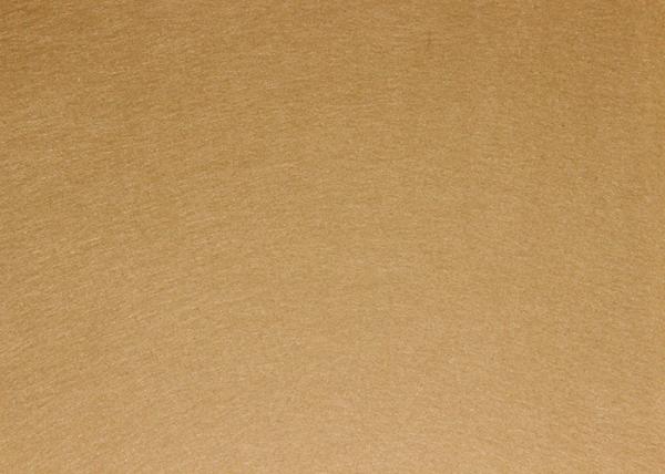 Breathable Polypropylene Nonwoven Fabric Customized Color For Bag