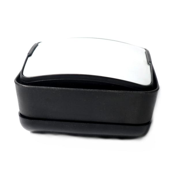 Bus parts Higer Bus Mini Mirror Wide Angle Convex Rearview Mirror OE NO. 8202-02823
