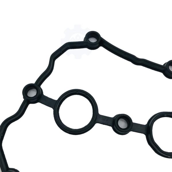 Audi Car Engine Head Gasket A4 Quattro A5 A6 A8 Q5 Q7 S4 S5 3.0L 06E 103 483P