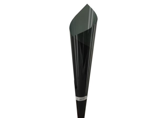 Wear Resistance Anti Static PET Stretch Film For Electronic Products Protection