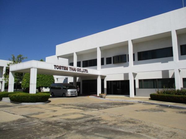 Value Added  Factory Inspection Cost Effective Execution Accuracy Integrity