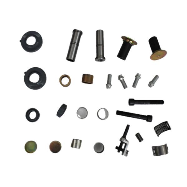 VOLVO FMX Kit de Reparação de Calibração de travões Calibração de caminhão Peças sobressalentes OEM NO. 85109892G