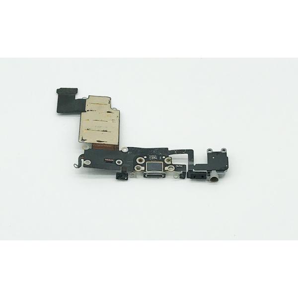 OEM Charging Port Replacement 6S Plus iPhone Charger Connector Use