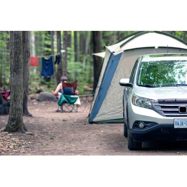 Electric Horn 38100-SDB-A01 for Honda/Accord CRV Jazz Civic City Enough Stock Supply