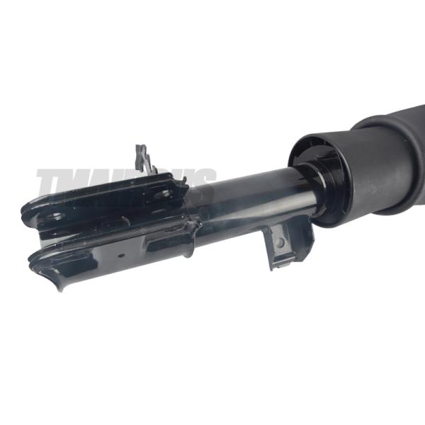 Подвес воздуха OEM LR032567 LR012885 Land Rover Land Rover L322 разделяет амортизатор удара Airmatic