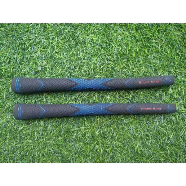 golf grip , golf grips , golf rubber grip , round grip , club iron grip , golf roud grip