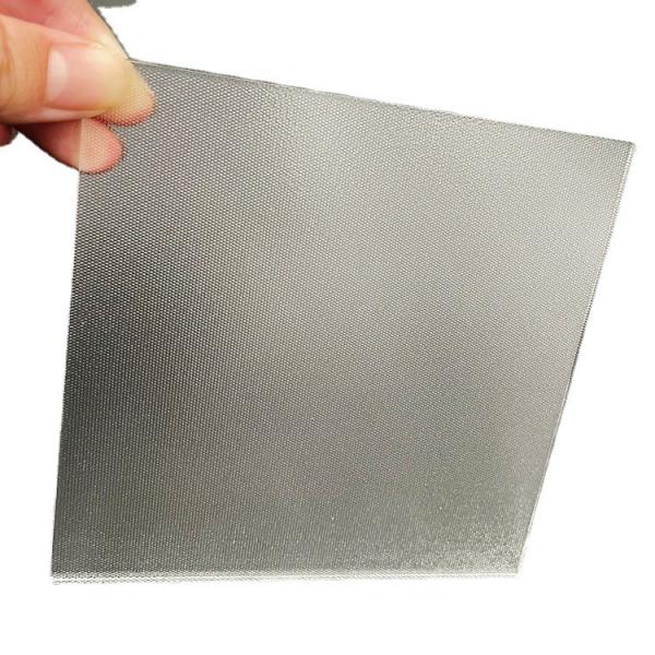 3.2mm 4mm 12mm Low Iron Glass Tempered Textured Low Iron OEM