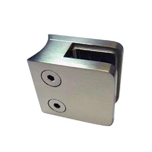 stainless steel investment casting,stainless steel glass bracket ,stainless steel glass clamps