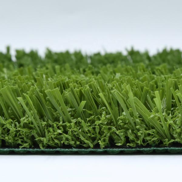 30mm Height Mini Football Field Artificial Grass Soccer Pitch Sports Facility Promotion