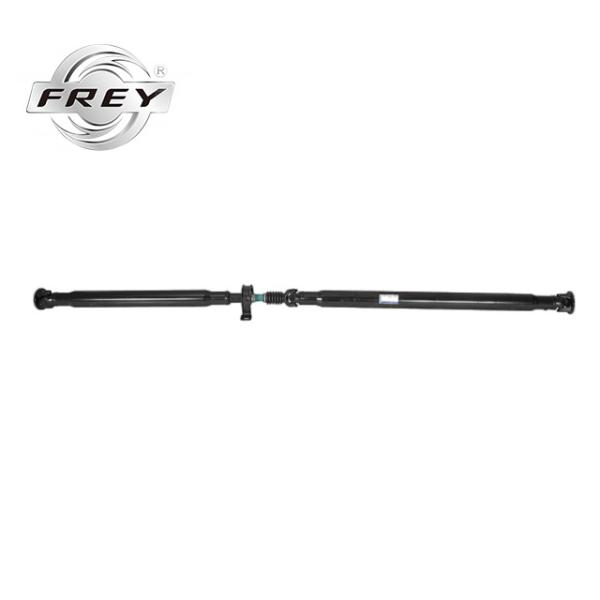 OEM 9014107406 Drive Axle Shaft For Mercedes Benz Sprinter 901 902 903 904