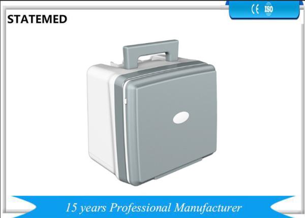 64 Body Marks Portable 2D Ultrasound Machine For Pregnancy 128 Images