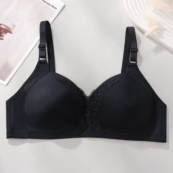 Ladies Bra High Quality Ready to Ship E CUP Plus Size Wholesale Price Women Bra E Cup