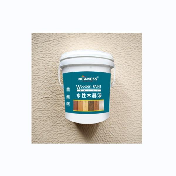 Base on Color Chart UV Coating Polyurethane Spot Varnish Production for Rolling Paint