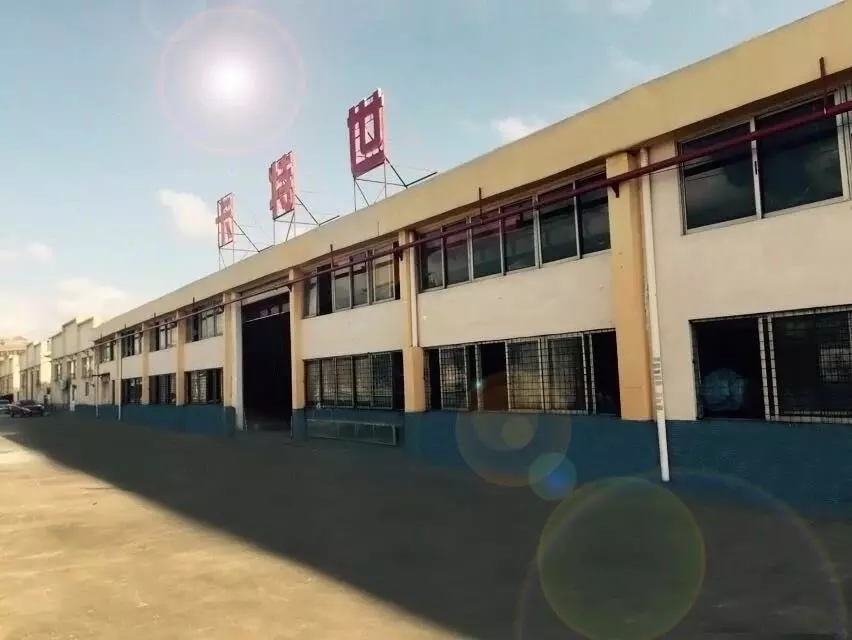 4t Load Automobile Power Performance and Chassis Dynamometer with Long Shelf-life