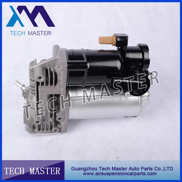 Компрессор подвеса воздуха продажи автозапчастей горячий для Ланд Ровер ЛР015089 2006-2012