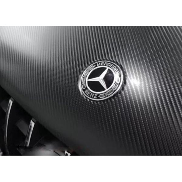 TPU Carbon Fiber Car Ppf Proteccion Headlight Tpu Film Car Paint Protection Film Tph Pro Colored Matte Ppf Self Healing