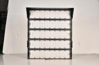 Waterproof Basketball Stadium Light 1250w 1500w 2000w Led Module Flood Light