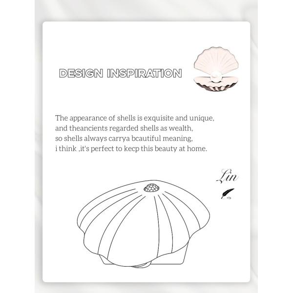 Свет стены свободного магнитного магнита умного кабеля крытый поручая тело приведенное воспринимая свет плиты двери