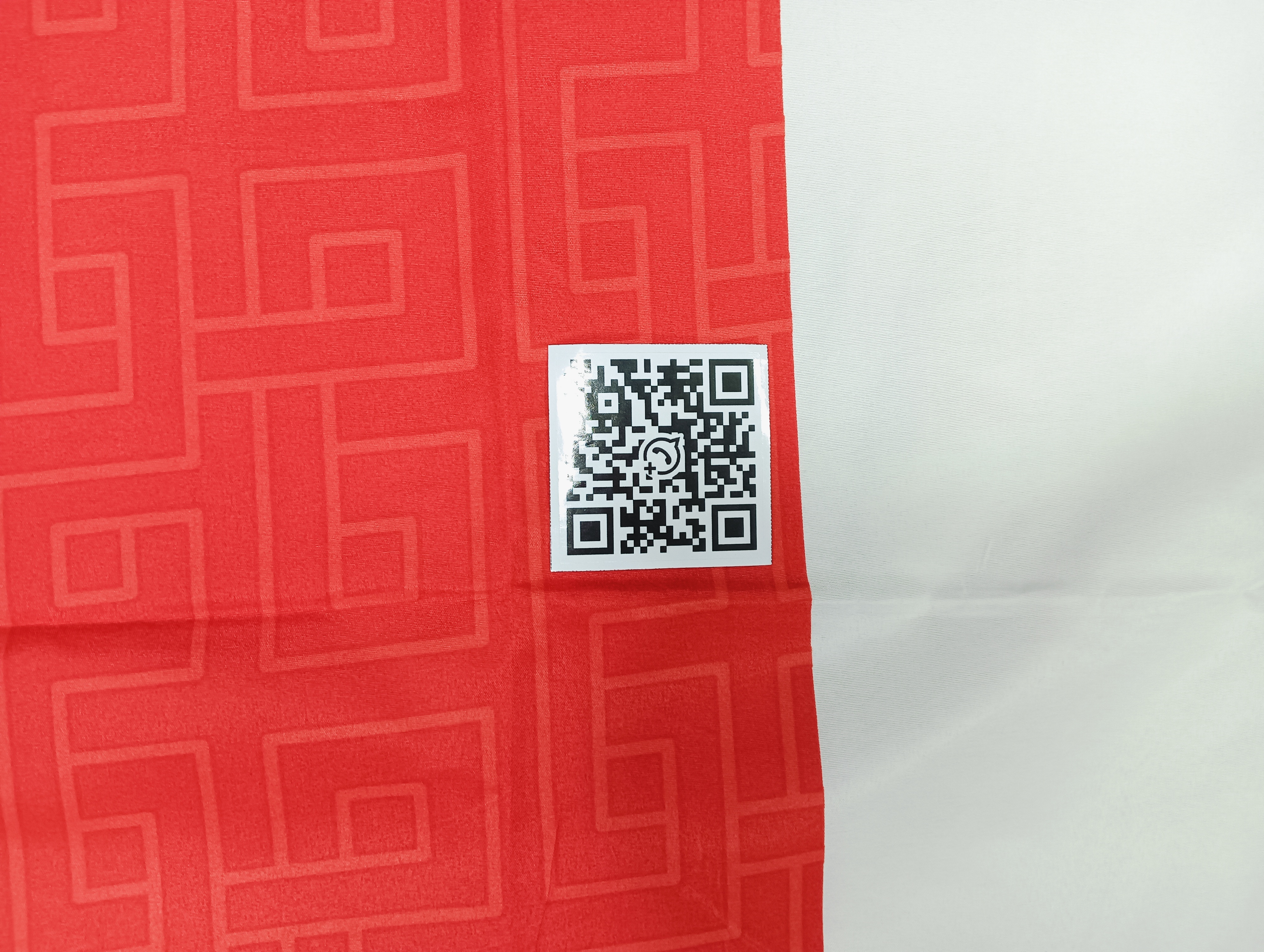 Cheap Price Solid Color Fabric in Rolls Factory Direct Wholesale 100% Polyester Fiber Tissu Fabric for Bedsheets