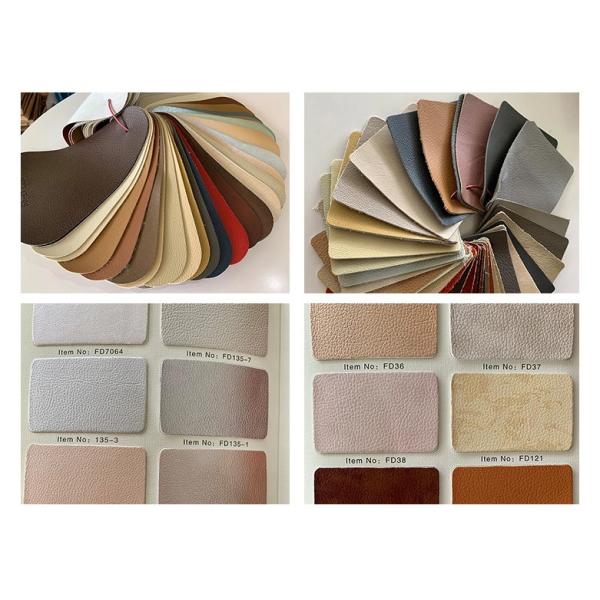 Квартира Matt заканчивает современные наборы мебели спальни