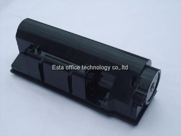 TK - 60 Black Kyocera Ecosys Toner , 1800 & 3800 Series Print Toner Cartridges