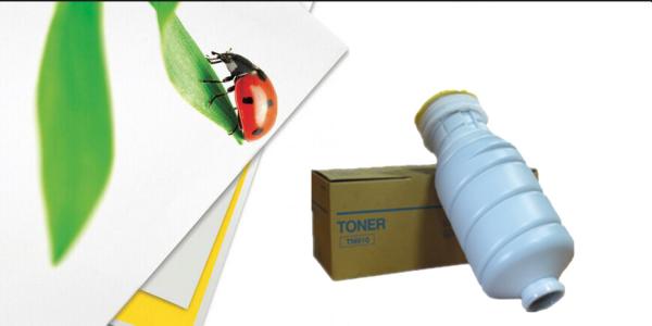Konica Minolta TN - 910 Compatible Toner Cartridges for Bizhub Pro 920 Digital Copier