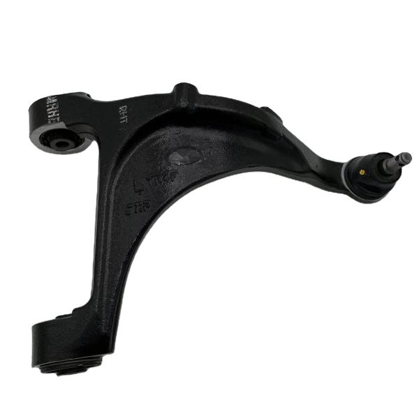 VERNA RV Hatchback Engine Radiator Coolant Reservoir Overflow Tank OE NO. 254302T000