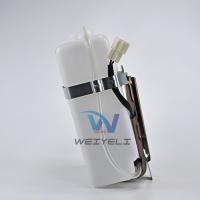 XCMG Windshield Wiper Spray Bottle Kato Universal Coolant Expansion Tank
