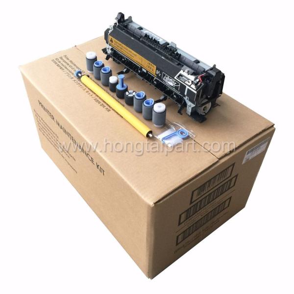 Substituição 4515 de Maintenance Kit P4014 4015 da impressora CB388-67903