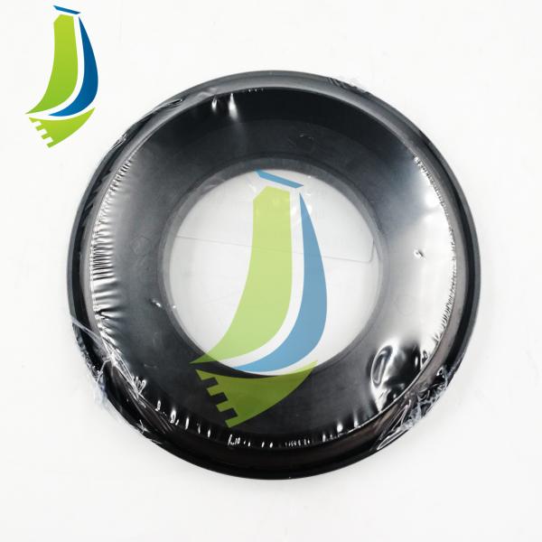 21347087 Crankshaft Front Oil Seal For D13 Engine