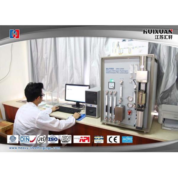 JIANGSU HUI XUAN NEW ENERGY EQUIPMENT CO.,LTD