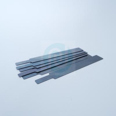 GT7250 Pièces détachées de la machine à découper 59407000 Fermeture à ressort