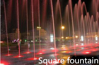 Снабжение жилищем света потока СИД сада 200 в алюминиевое, 2 лет гарантии