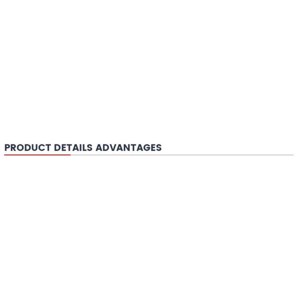 AISI Steel Frame Construction ODM Steel Portal Frame Building