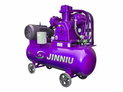 free piston air compressor for Knitting and hosiery enterprises Strict Quality Control Quality First, Customer Oriented.