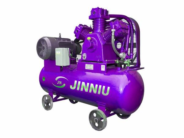 dry pipe sprinkler system air compressor for Decoration and decoration materials manufacturing High quality, low price