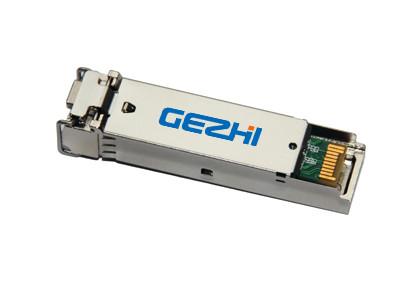 1000BASE-SX SFP Optical Transceiver