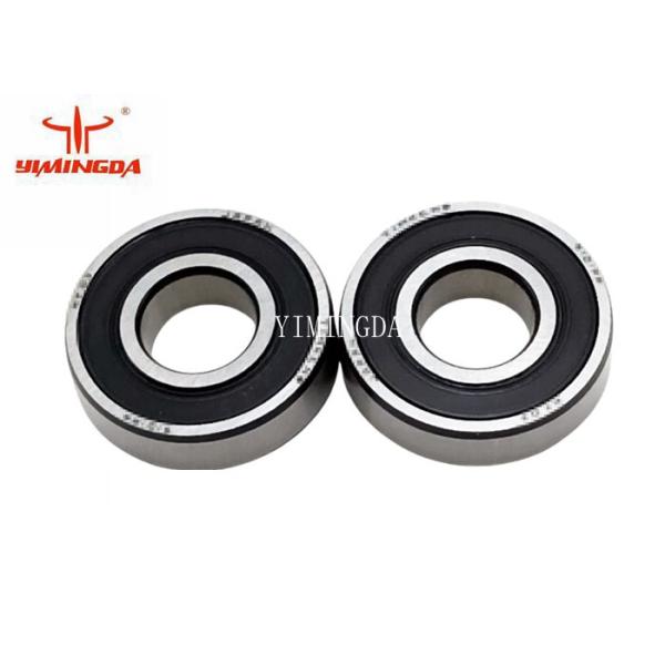 Parágono LX GT1000 GTXL Cutter Peças sobressalentes 153500579