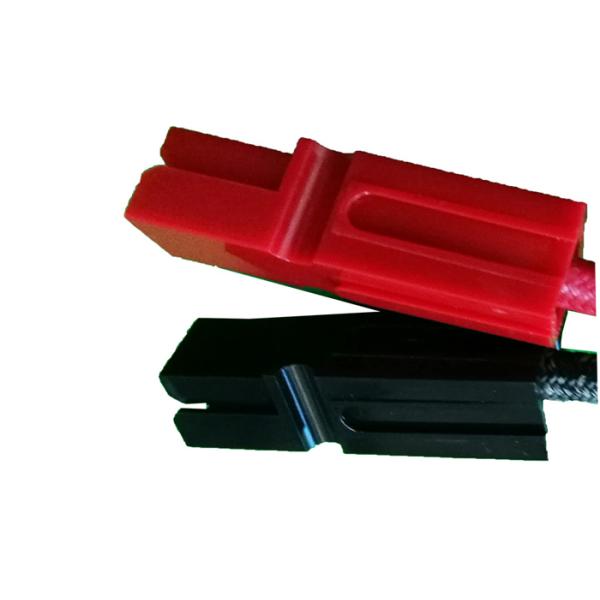 монтажная схема автомобиля 300mm